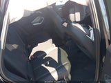 AUDI Q3 PREMIUM 45 TFSI S LINE QUATTRO TIPTRONIC WA1DECF3XS1004697 fotografie