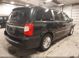 Chrysler Town & Country Limited 2C4RC1GG1CR194586 photo