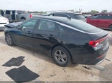 KIA K5 LXS 5XXG14J27NG150860 photo