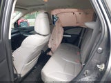HONDA CR-V EX-L 2HKRM4H79GH610481 снимка