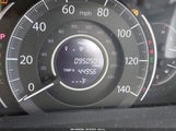 HONDA CR-V EX-L 2HKRM4H79GH610481 снимка
