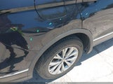 VOLKSWAGEN TIGUAN 2.0T SE/2.0T SEL 3VV3B7AX3JM126154 photo