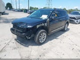 VOLKSWAGEN TIGUAN 2.0T SE/2.0T SEL 3VV3B7AX3JM126154 снимка