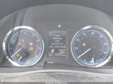 TOYOTA COROLLA LE 2T1BURHE8HC947192 снимка