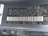 TOYOTA COROLLA LE 2T1BURHE8HC947192 снимка