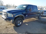 FORD F-250 LARIAT/XL/XLT 1FTSW21P95EA56768 photo
