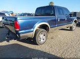 FORD F-250 LARIAT/XL/XLT 1FTSW21P95EA56768 снимка