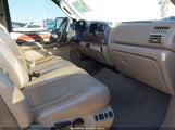 FORD F-250 LARIAT/XL/XLT 1FTSW21P95EA56768 fotografie