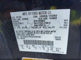 FORD F-250 LARIAT/XL/XLT 1FTSW21P95EA56768 photo
