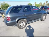 ACURA MDX 2HNYD18876H538104 снимка
