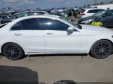 MERCEDES-BENZ C 300 LUXURY/SPORT 55SWF4JB4GU148033 photo
