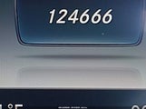 MERCEDES-BENZ C 300 LUXURY/SPORT 55SWF4JB4GU148033 fotografie