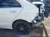 MERCEDES-BENZ C 300 LUXURY/SPORT 55SWF4JB4GU148033 снимка