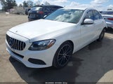 MERCEDES-BENZ C 300 LUXURY/SPORT 55SWF4JB4GU148033 fotografie