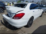 MERCEDES-BENZ C 300 LUXURY/SPORT 55SWF4JB4GU148033 fotografie