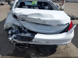 MERCEDES-BENZ C 300 LUXURY/SPORT 55SWF4JB4GU148033 снимка