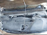HONDA PILOT TOURING 5FNYF6H63KB074028 снимка