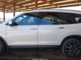 HONDA PILOT TOURING 5FNYF6H63KB074028 снимка
