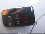 HONDA PILOT TOURING 5FNYF6H63KB074028 снимка