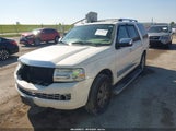 LINCOLN NAVIGATOR 5LMFU28538LJ11770 снимка