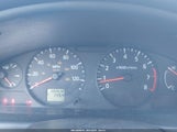 Nissan Sentra 1.8S 3N1CB51D86L570543 снимка