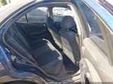 Nissan Sentra 1.8S 3N1CB51D86L570543 снимка