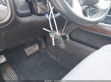 GMC SIERRA 1500 SLE 3GTP1UECXEG375709 снимка