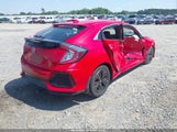 HONDA CIVIC EX SHHFK7H56JU203635 снимка