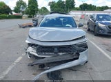 HONDA ACCORD HYBRID SPORT-L 1HGCY2F78PA064279 photo