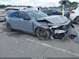 HONDA ACCORD HYBRID SPORT-L 1HGCY2F78PA064279 photo