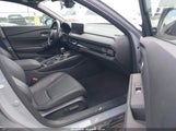HONDA ACCORD HYBRID SPORT-L 1HGCY2F78PA064279 снимка
