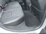 HONDA ACCORD HYBRID SPORT-L 1HGCY2F78PA064279 fotografie