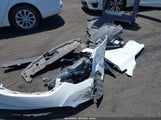 NISSAN SENTRA SV 3N1AB7AP2JY241913 снимка