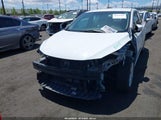 NISSAN SENTRA SV 3N1AB7AP2JY241913 снимка