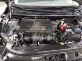 NISSAN SENTRA SV 3N1AB7AP1HY290594 снимка