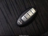 NISSAN SENTRA SV 3N1AB7AP1HY290594 снимка