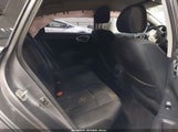 NISSAN SENTRA SV 3N1AB7AP1HY290594 снимка
