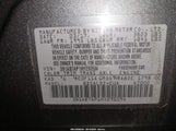 NISSAN SENTRA SV 3N1AB7AP1HY290594 снимка
