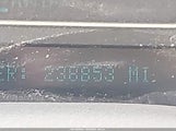 GMC ENVOY XL SLT 1GKET16SX56163372 снимка