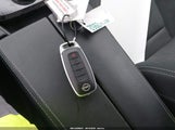 NISSAN ROGUE SV INTELLIGENT AWD 5N1BT3BB4RC698605 photo