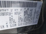 NISSAN ROGUE SV INTELLIGENT AWD 5N1BT3BB4RC698605 photo