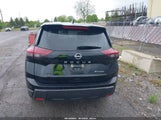 NISSAN ROGUE SV INTELLIGENT AWD 5N1BT3BB4RC698605 fotografie