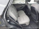 Hyundai Santa Fe Sport 2.4L 5XYZUDLB6HG384730 photo