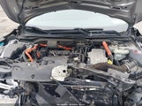 HONDA INSIGHT EX 19XZE4F57KE009386 снимка