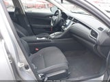 HONDA INSIGHT EX 19XZE4F57KE009386 снимка