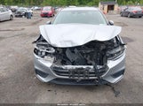 HONDA INSIGHT EX 19XZE4F57KE009386 снимка