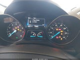 FORD ESCAPE SEL 1FMCU9HD8KUA94200 снимка