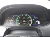 HONDA ACCORD HYBRID EX-L JHMCR6F50HC022730 снимка