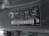 HONDA ACCORD HYBRID EX-L JHMCR6F50HC022730 fotografie