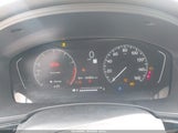 Honda Civic Ex 2HGFE1F76RH304286 снимка